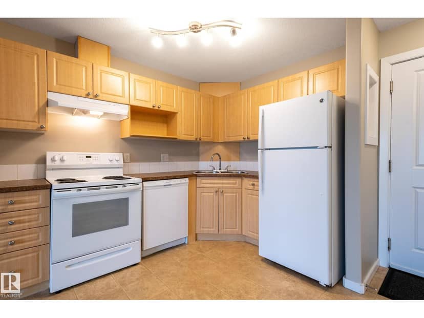 #314 240 Spruce Ridge RD — photo 12 of 40