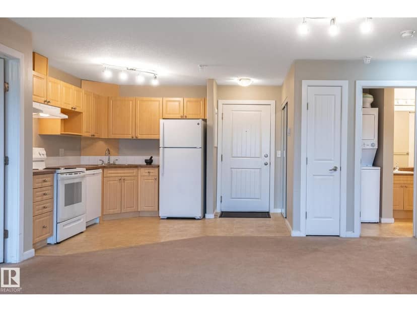 #314 240 Spruce Ridge RD — photo 15 of 40