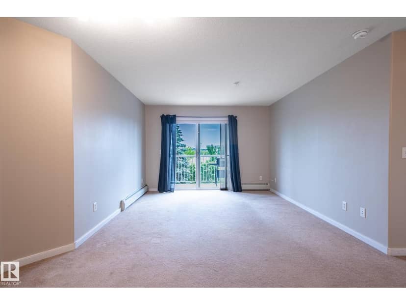 #314 240 Spruce Ridge RD — photo 17 of 40