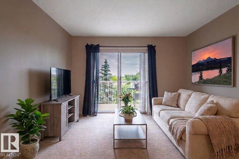 #314 240 Spruce Ridge RD — photo 19 of 40