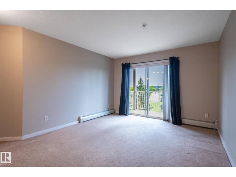 #314 240 Spruce Ridge RD — photo 20 of 40
