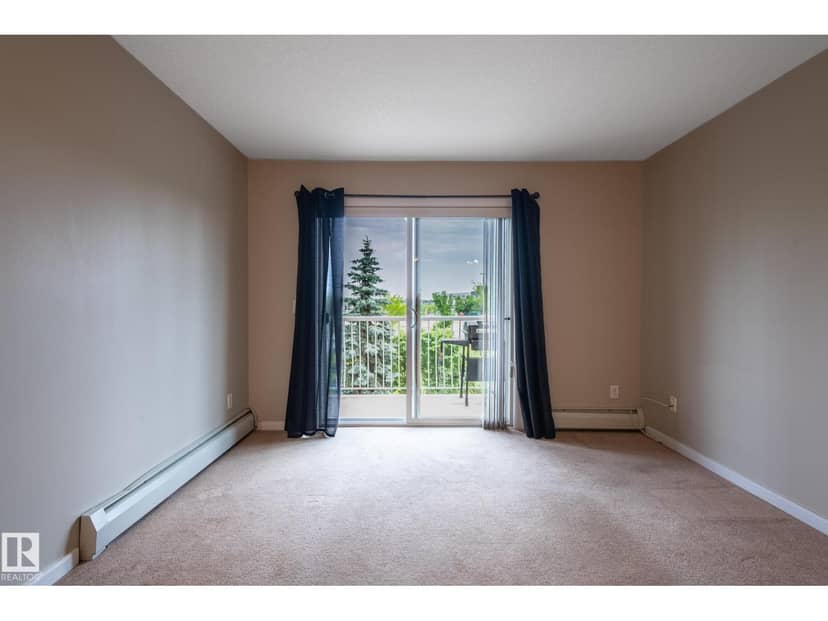 #314 240 Spruce Ridge RD — photo 21 of 40