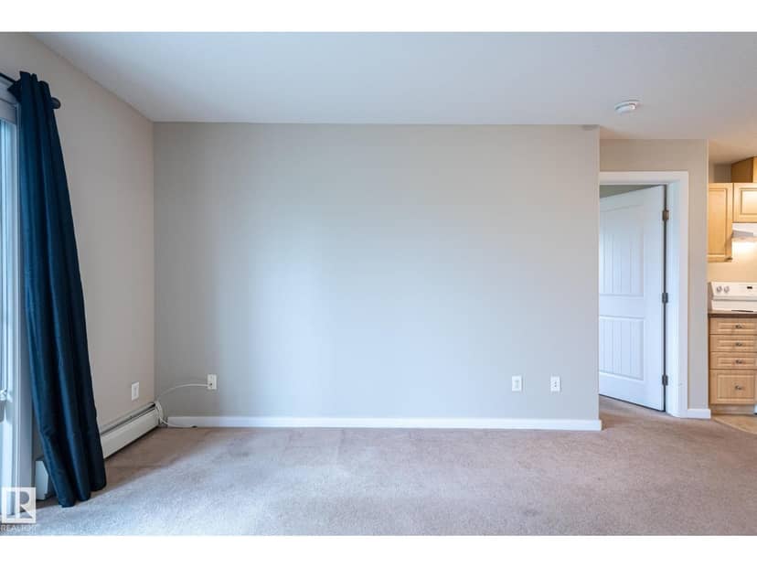 #314 240 Spruce Ridge RD — photo 23 of 40