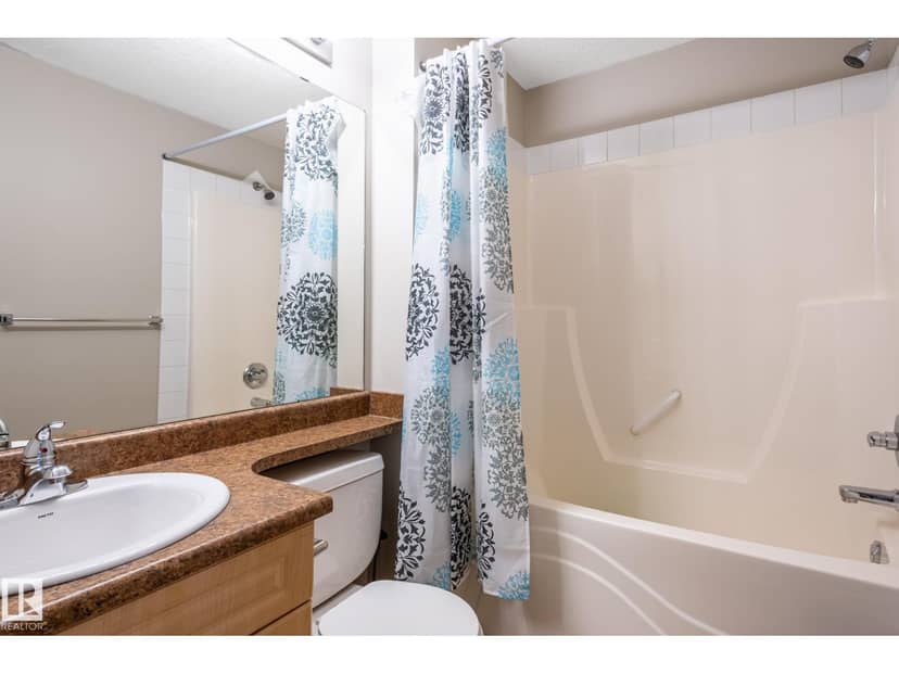#314 240 Spruce Ridge RD — photo 26 of 40