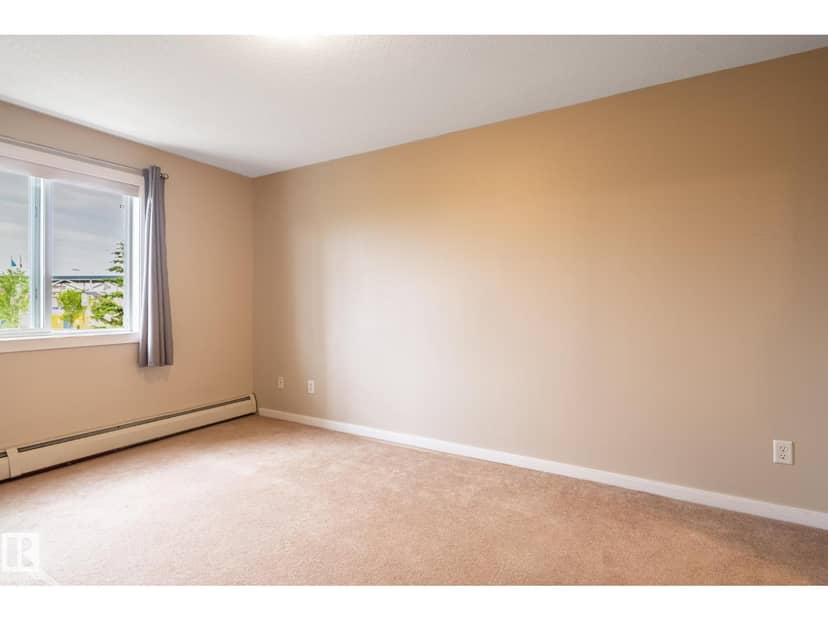 #314 240 Spruce Ridge RD — photo 35 of 40