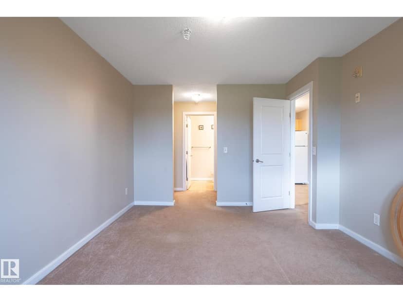 #314 240 Spruce Ridge RD — photo 36 of 40