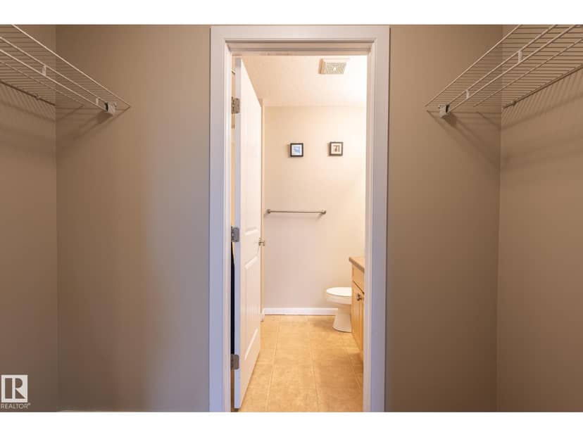 #314 240 Spruce Ridge RD — photo 38 of 40