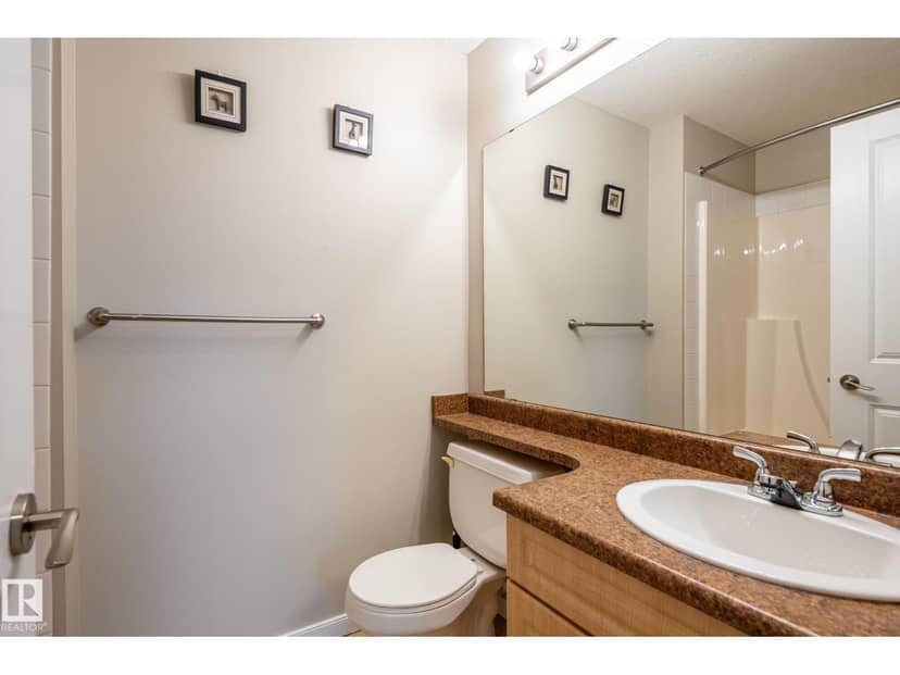 #314 240 Spruce Ridge RD — photo 39 of 40