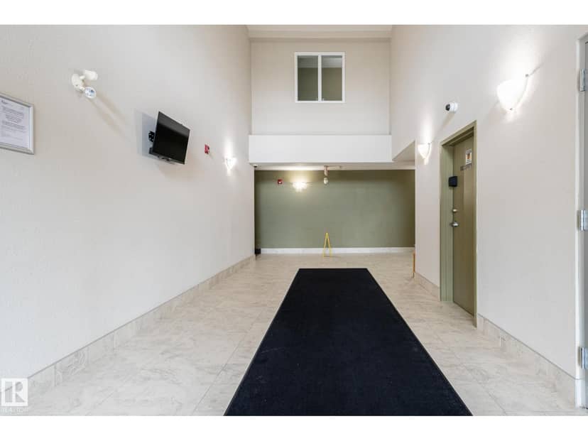 #314 240 Spruce Ridge RD, Spruce Grove, photo 7