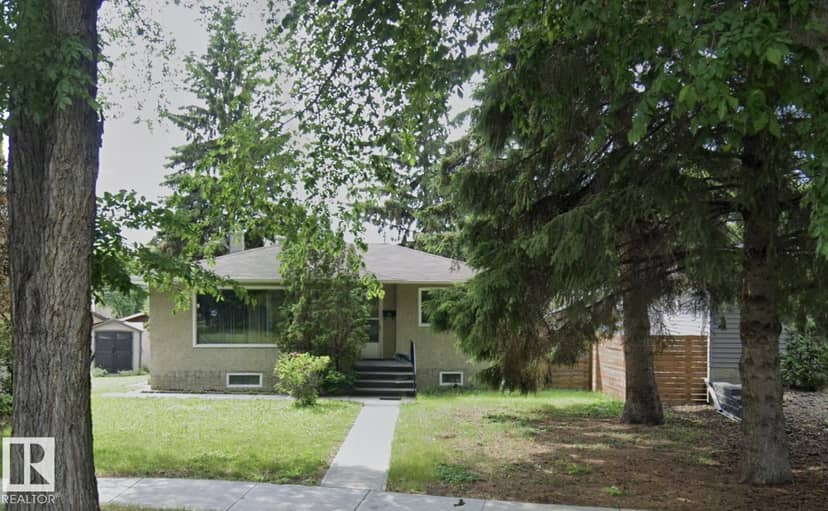 9004 88 ST NW, Edmonton, photo 2