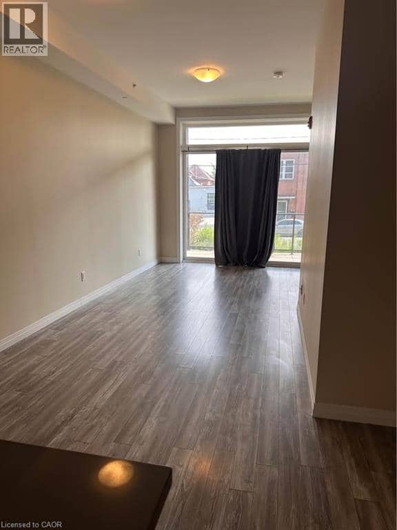 85 MORRELL Street Unit# 113 — photo 9 of 24