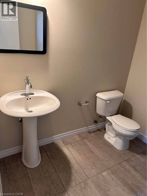 85 MORRELL Street Unit# 113 — photo 16 of 24