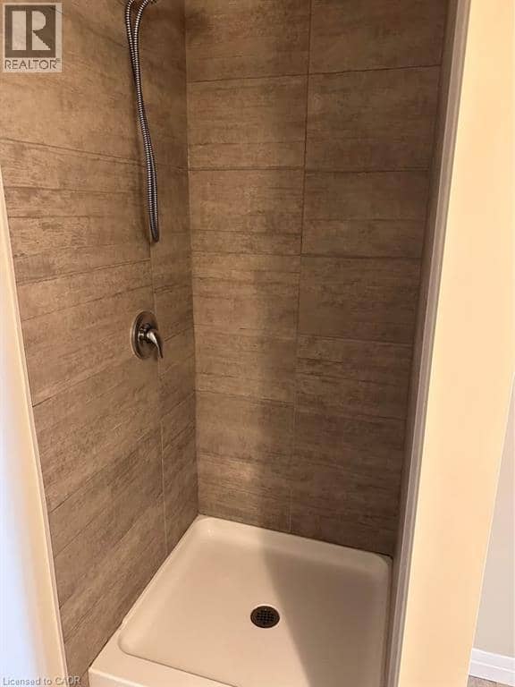 85 MORRELL Street Unit# 113 — photo 15 of 24