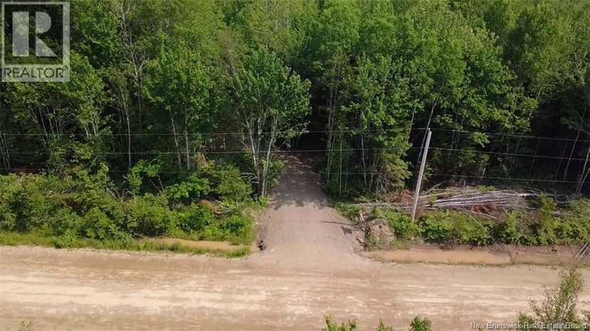 459 chemin Village des Cormiers, Saint-Paul, photo 2