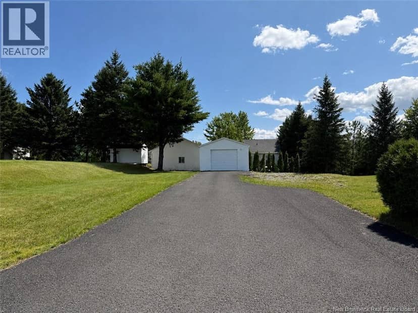 54 Le Paradis Street — photo 1 of 2