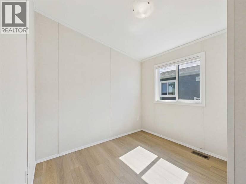 79 McKay Place — photo 12 of 18