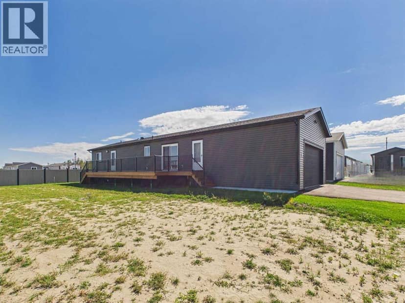 79 McKay Place, Blackfalds, photo 2