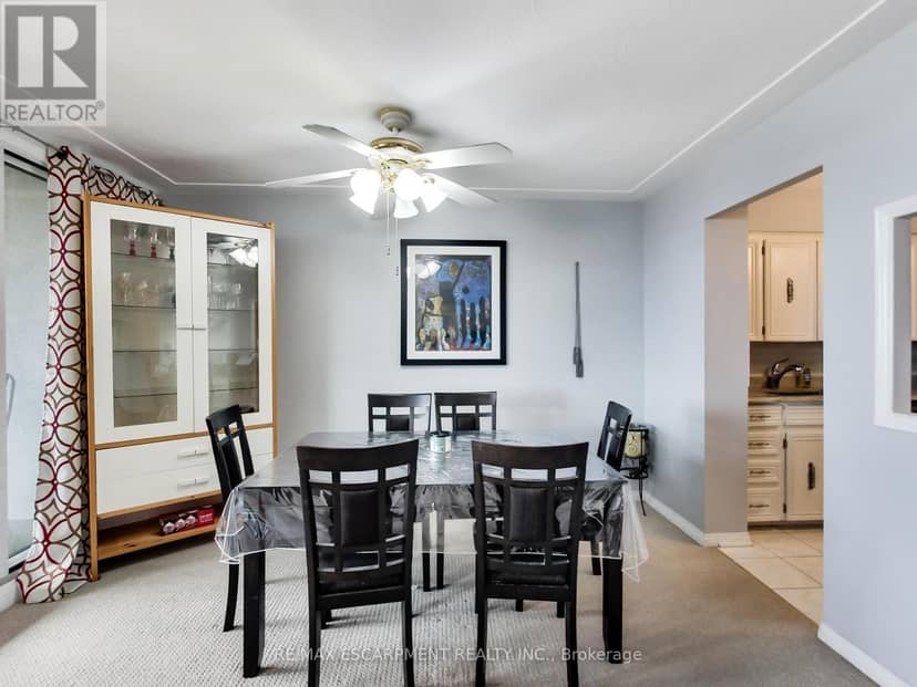 405 - 30 Harrisford Street — photo 17 of 40