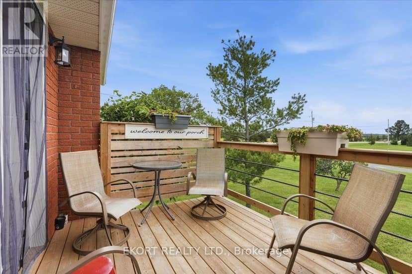 2433 62 Highway — photo 40 of 40