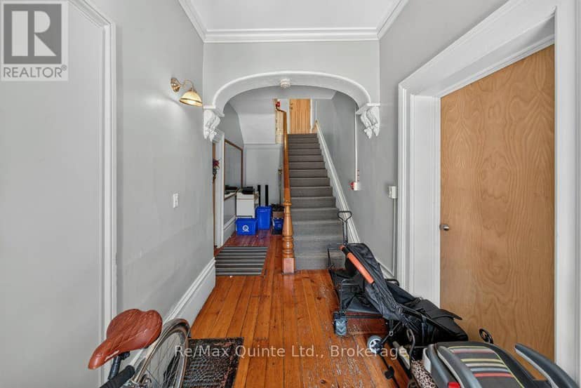221 Albert Street — photo 18 of 40