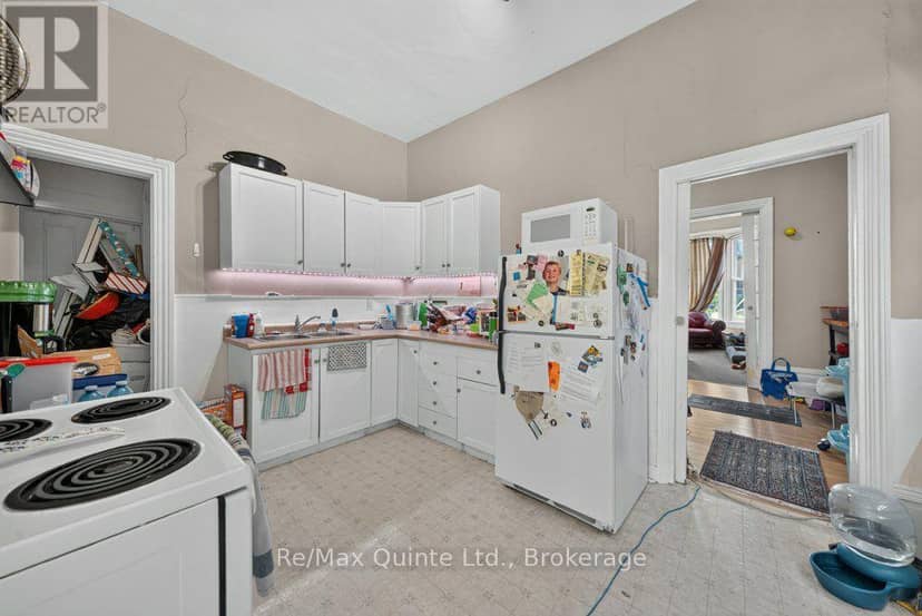 221 Albert Street — photo 21 of 40