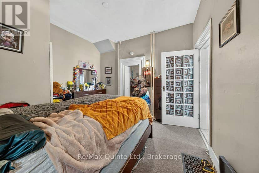221 Albert Street — photo 22 of 40