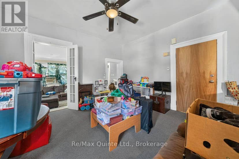 221 Albert Street — photo 24 of 40