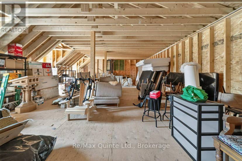 221 Albert Street — photo 34 of 40