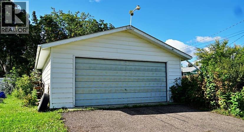 5308 52nd Avenue, Mannville, photo 3
