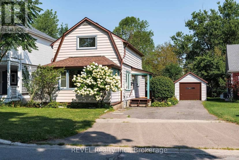 692 Lakeshore Road — photo 27 of 27