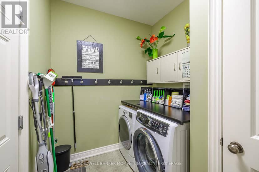 3931 Lower Coach Road — photo 30 of 40