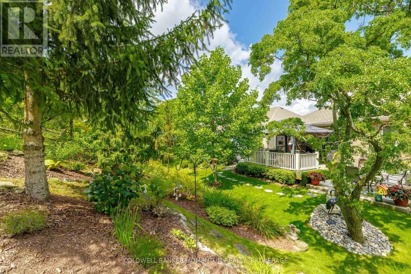 3931 Lower Coach Road — photo 35 of 40