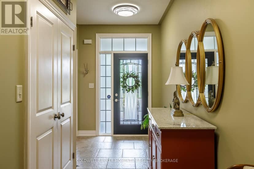 3931 Lower Coach Road — photo 6 of 40
