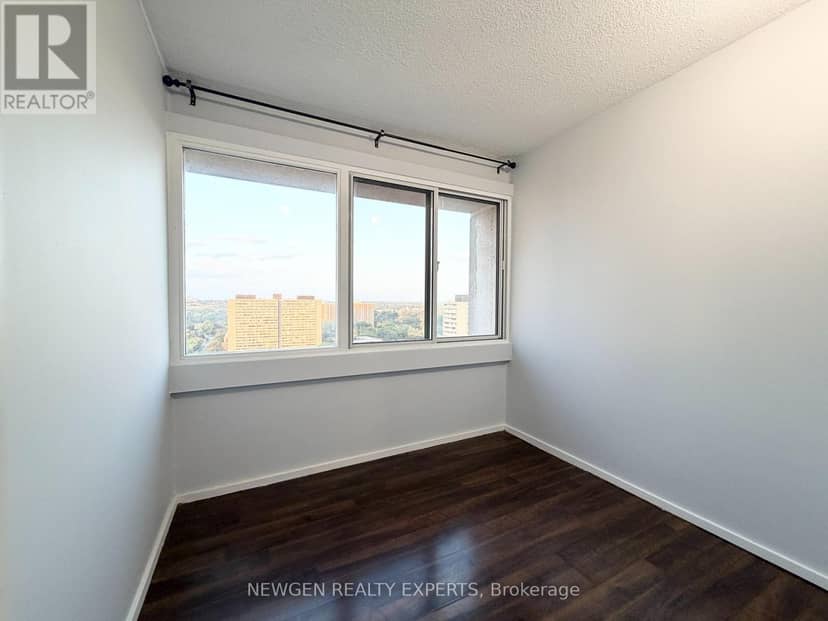 2103 - 715 Don Mills Road — photo 11 of 31
