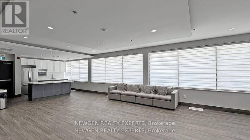 2103 - 715 Don Mills Road — photo 22 of 31