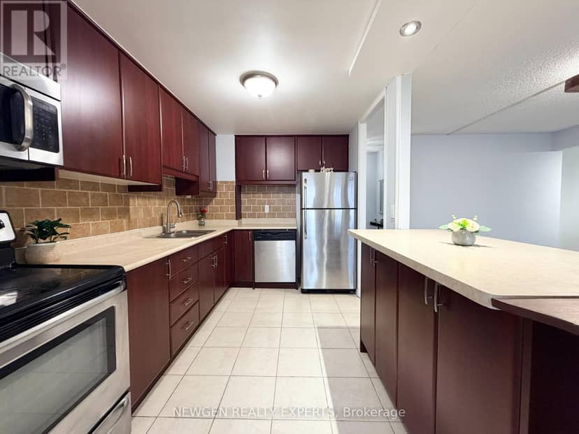 2103 - 715 Don Mills Road — photo 7 of 31