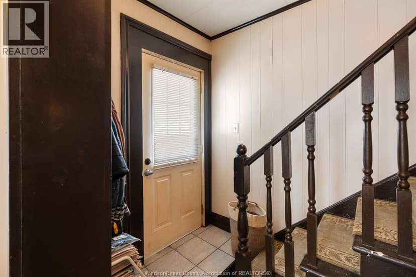 261 Bathurst STREET, Amherstburg, photo 5