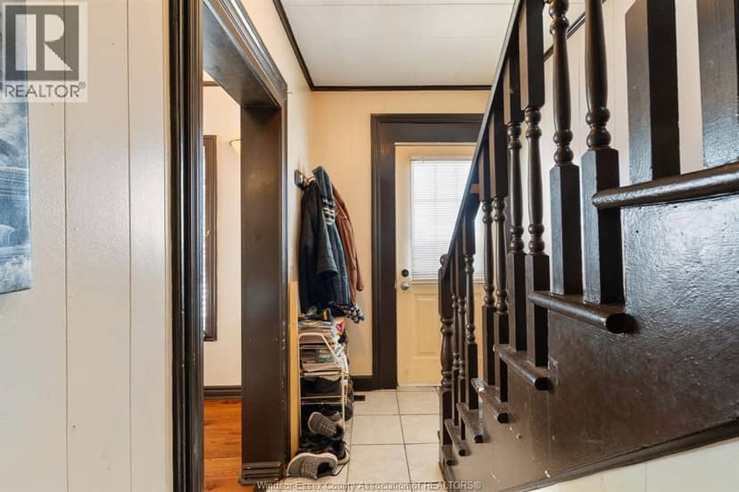 261 Bathurst STREET, Amherstburg, photo 6