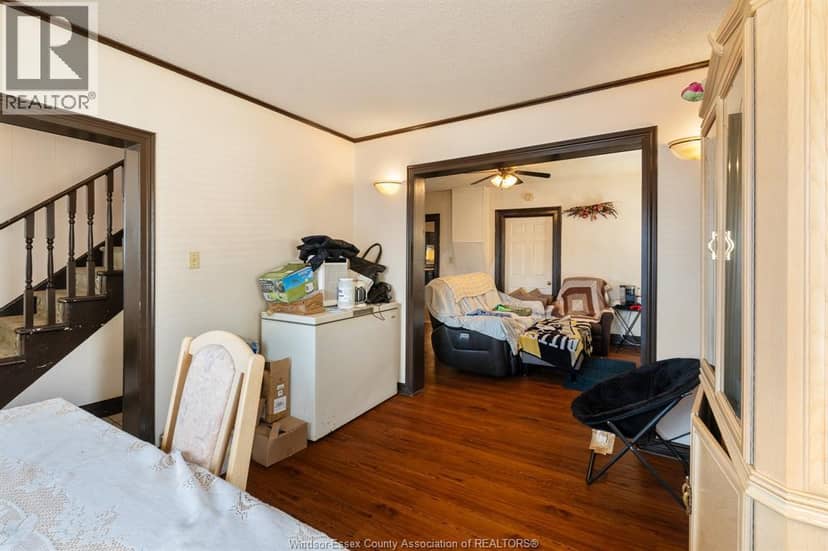 261 Bathurst STREET, Amherstburg, photo 7
