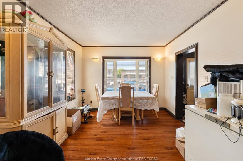 261 Bathurst STREET, Amherstburg, photo 8