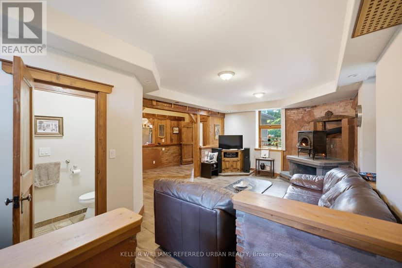 7968 Northumberland County Road 18 — photo 12 of 36