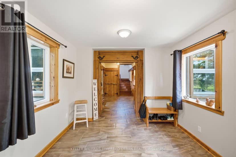7968 Northumberland County Road 18 — photo 15 of 36
