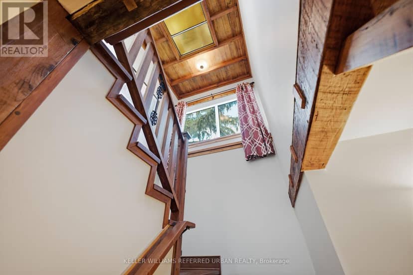 7968 Northumberland County Road 18 — photo 16 of 36