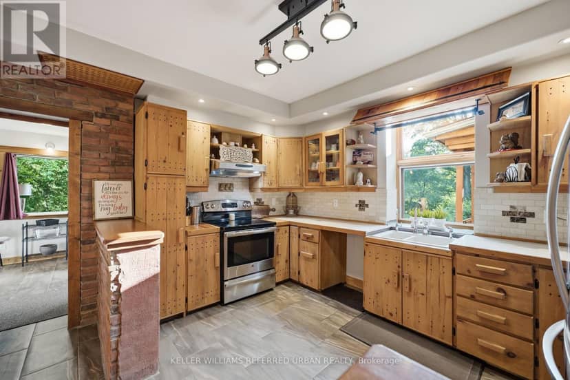 7968 Northumberland County Road 18 — photo 4 of 36