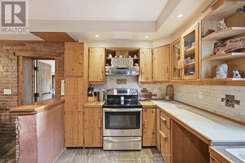 7968 Northumberland County Road 18 — photo 5 of 36