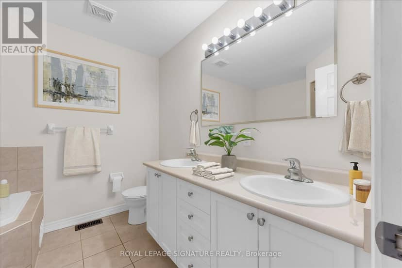33 Browview Drive — photo 16 of 23