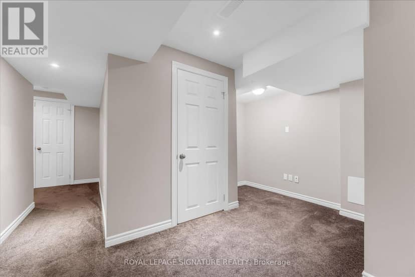 33 Browview Drive — photo 20 of 23