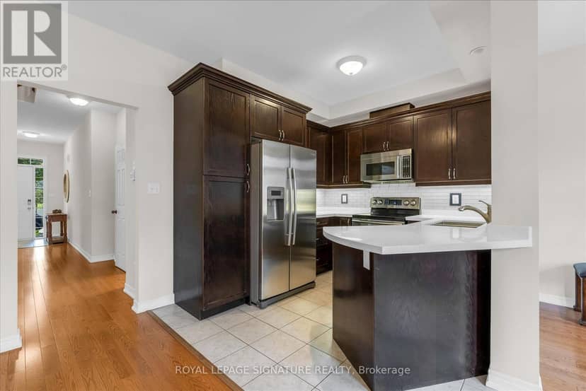 33 Browview Drive — photo 7 of 23