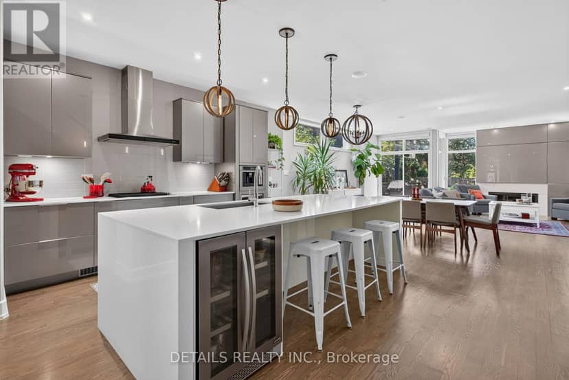 296 Kirchoffer Avenue — photo 7 of 40