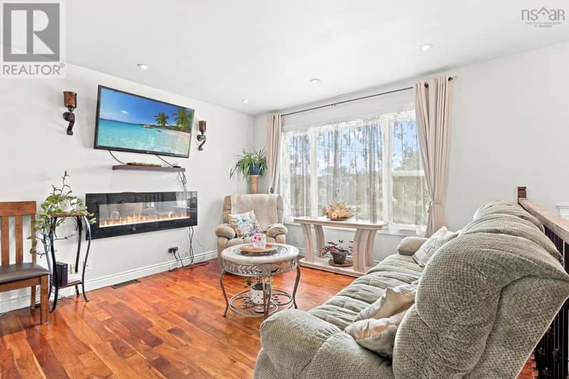 31 Tower Road, Head Of Chezzetcook, photo 8